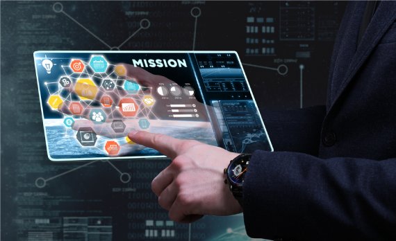 new-mission-img