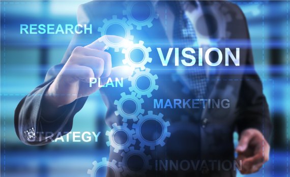 new-vision-img