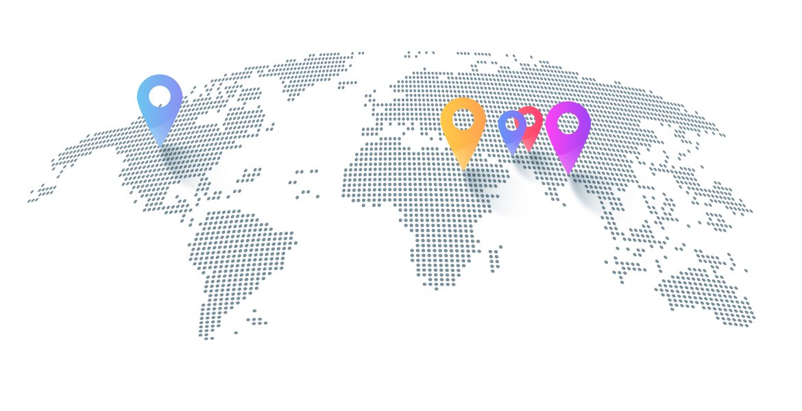 world-map-new